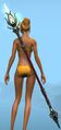 Thumbnail for version as of 05:18, 3 February 2021