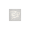 Thumbnail for version as of 01:10, 30 May 2026