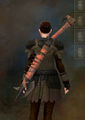 Thumbnail for version as of 06:53, 15 October 2012