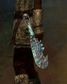 Thumbnail for version as of 06:15, 15 October 2012