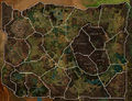 Thumbnail for version as of 04:35, 12 March 2013