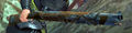 Thumbnail for version as of 04:26, 22 March 2014