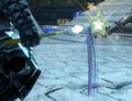 Thumbnail for version as of 19:45, 28 December 2012