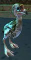 Thumbnail for version as of 20:51, 12 March 2014