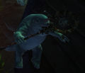 Thumbnail for version as of 07:02, 11 January 2013