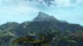 Thumbnail for version as of 03:33, 22 March 2015
