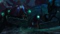 Thumbnail for version as of 00:29, 28 March 2015