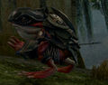 Thumbnail for version as of 19:21, 19 January 2013