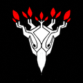 Thumbnail for version as of 14:41, 13 July 2012