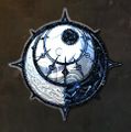 Thumbnail for version as of 19:01, 31 August 2018