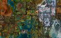 Thumbnail for version as of 20:06, 10 June 2018