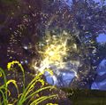 Thumbnail for version as of 01:47, 15 May 2019