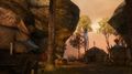 Thumbnail for version as of 07:01, 20 March 2015