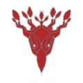 Thumbnail for version as of 13:48, 11 December 2017