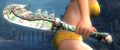 Thumbnail for version as of 10:45, 13 September 2014