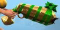 Thumbnail for version as of 16:42, 16 June 2018
