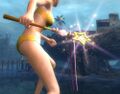 Thumbnail for version as of 23:09, 12 September 2014