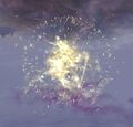 Thumbnail for version as of 05:23, 2 June 2022