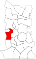 Thumbnail for version as of 04:22, 10 March 2013