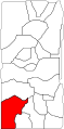 Thumbnail for version as of 05:11, 10 March 2013
