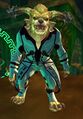 Thumbnail for version as of 08:21, 22 May 2022