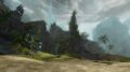 Thumbnail for version as of 04:33, 12 February 2018