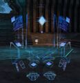 Thumbnail for version as of 04:34, 22 January 2014