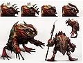 Thumbnail for version as of 21:22, 11 June 2010