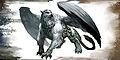 Thumbnail for version as of 15:58, 11 June 2012