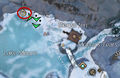 Thumbnail for version as of 20:45, 22 April 2013