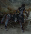 Thumbnail for version as of 17:54, 17 July 2013