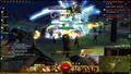 Thumbnail for version as of 04:15, 13 June 2012