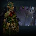 Thumbnail for version as of 13:06, 11 April 2014