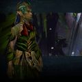 Thumbnail for version as of 13:08, 11 April 2014