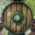 Thumbnail for version as of 07:01, 15 December 2012