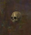 Thumbnail for version as of 10:35, 22 March 2013
