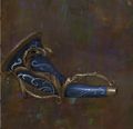 Thumbnail for version as of 00:52, 22 October 2013