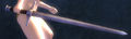 Thumbnail for version as of 07:05, 10 April 2014