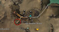 Thumbnail for version as of 16:38, 22 April 2013