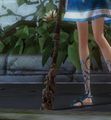 Thumbnail for version as of 20:18, 16 January 2016