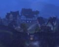 Thumbnail for version as of 04:17, 24 September 2012