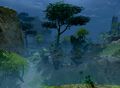 Thumbnail for version as of 04:14, 6 July 2013