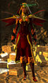 Thumbnail for version as of 06:02, 16 October 2013