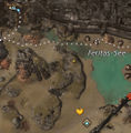 Thumbnail for version as of 20:28, 26 February 2014