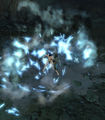 Thumbnail for version as of 22:12, 21 November 2016