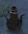 Thumbnail for version as of 22:08, 12 August 2017
