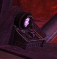 Thumbnail for version as of 20:33, 19 May 2018