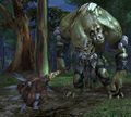 Thumbnail for version as of 00:00, 28 December 2013