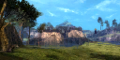 Thumbnail for version as of 00:07, 7 October 2020