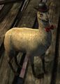 Thumbnail for version as of 01:10, 21 January 2017